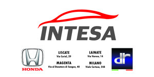 Intesa