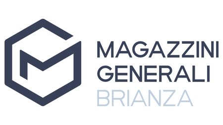 Magazzini Generali Brianza